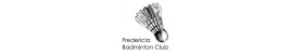 Fredericia Badminton Club
